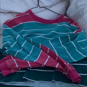 Urban Outfitters top